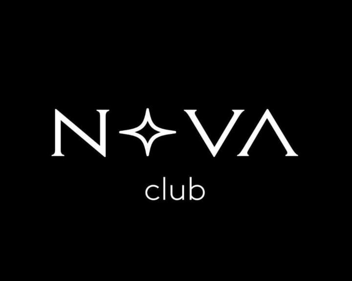 Capodanno Nova Club
