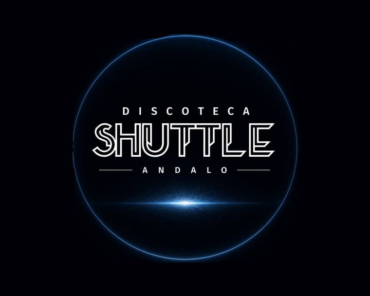 Capodanno Discoteca Shuttle