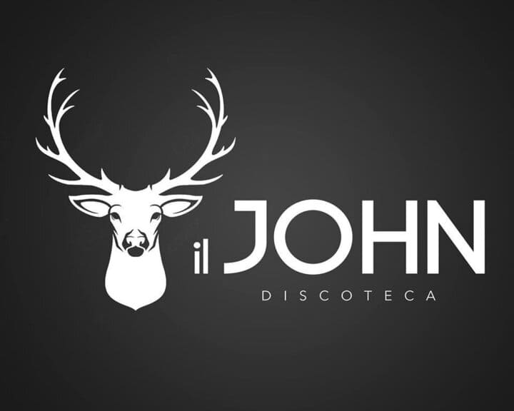 Capodanno John Club