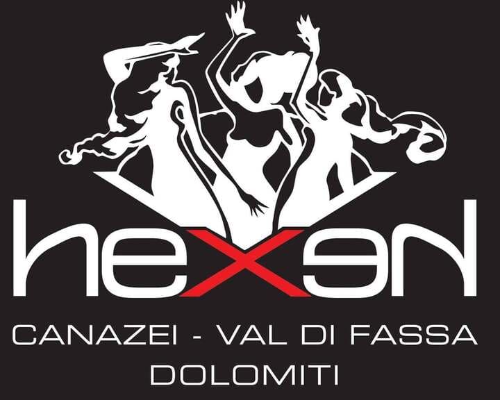 Capodanno Hexen Klub