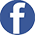 Seguici sulla pagina Facebook di capodannointrentino.com