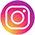Seguici sulla pagina Instagram di capodannointrentino.com