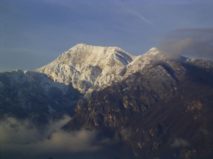 Capodanno sul Monte Bondone: offerte e cenoni Capodanno sul Monte Bondone: offerte e cenoni