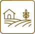 Agriturismi Capodanno in Trentino