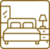 Hotel Capodanno in Trentino